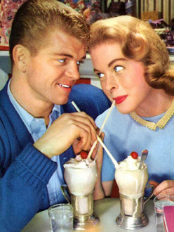 50sdate.jpg